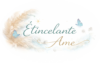 Etincelante âme