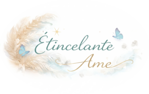 Etincelante âme