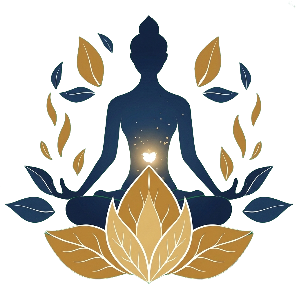 meditation-lotus